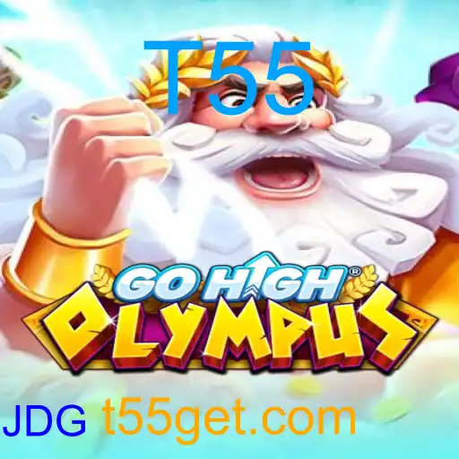 GoHighOlympus