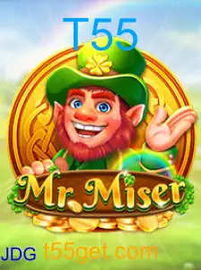 MrMiser