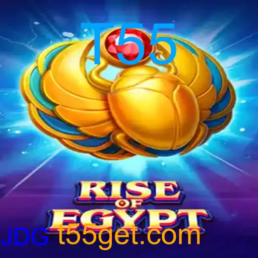 RiseOfEgypt
